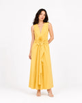 Soleil Bloom Dress